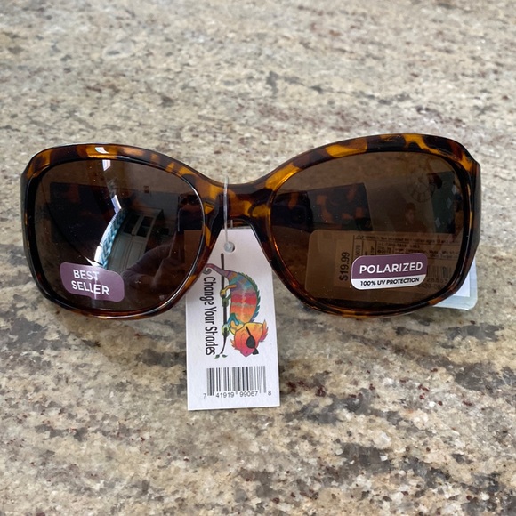 Target Accessories Nwt Womens Sunglasses Poshmark